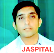 Vivek Sharma, Opthalmologist in Noida - Appointment | hospitalslisting
